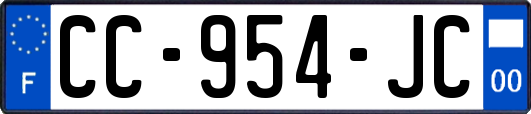 CC-954-JC