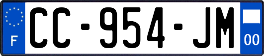 CC-954-JM
