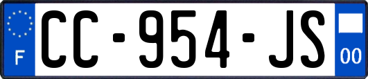 CC-954-JS