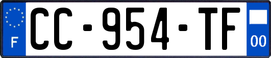 CC-954-TF