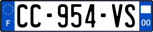 CC-954-VS