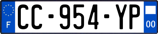 CC-954-YP