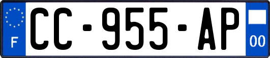 CC-955-AP