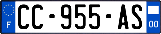 CC-955-AS