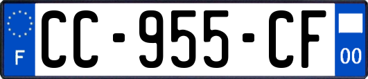 CC-955-CF