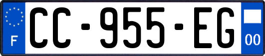 CC-955-EG