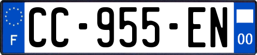 CC-955-EN