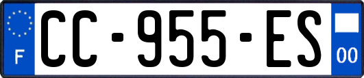 CC-955-ES