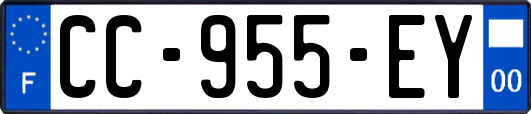 CC-955-EY