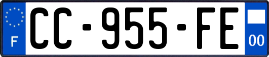 CC-955-FE