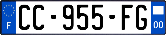 CC-955-FG