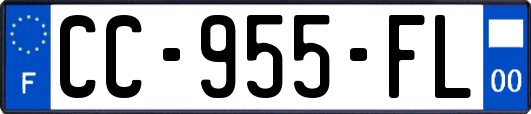 CC-955-FL