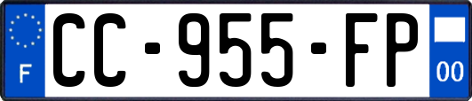 CC-955-FP