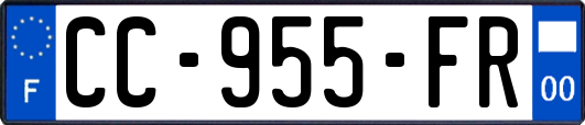 CC-955-FR