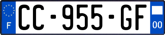 CC-955-GF