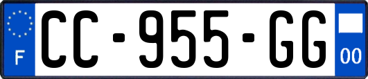 CC-955-GG