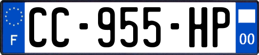 CC-955-HP