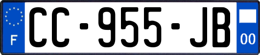 CC-955-JB