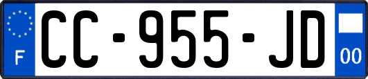 CC-955-JD