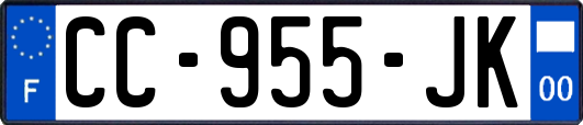 CC-955-JK