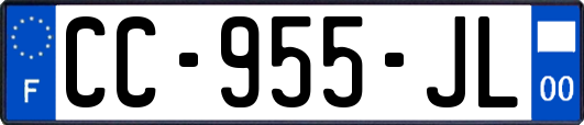 CC-955-JL