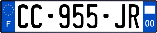 CC-955-JR