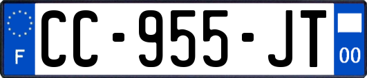 CC-955-JT