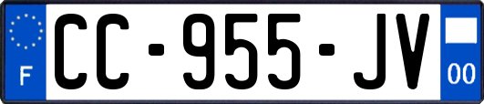 CC-955-JV