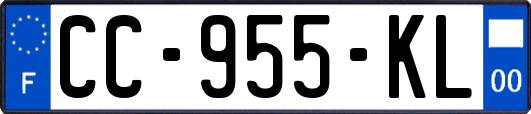 CC-955-KL