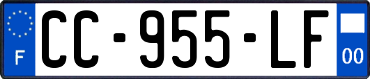 CC-955-LF