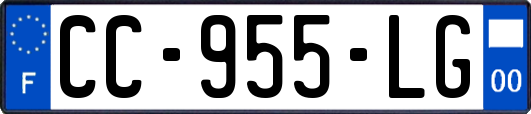 CC-955-LG