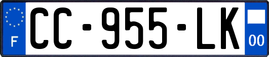 CC-955-LK