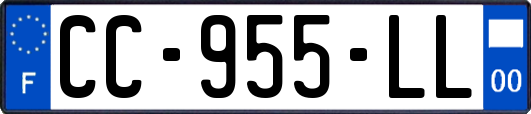 CC-955-LL