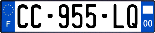 CC-955-LQ