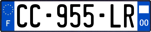 CC-955-LR