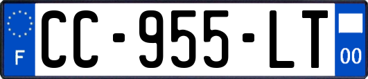 CC-955-LT