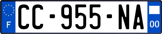 CC-955-NA