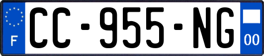 CC-955-NG