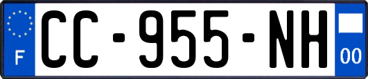 CC-955-NH