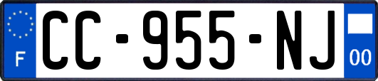 CC-955-NJ