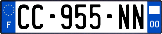 CC-955-NN