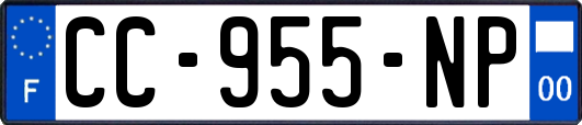 CC-955-NP