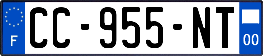 CC-955-NT