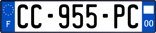 CC-955-PC