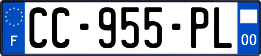 CC-955-PL
