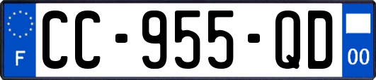 CC-955-QD