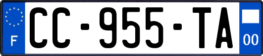 CC-955-TA