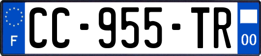 CC-955-TR