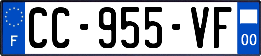 CC-955-VF