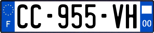 CC-955-VH